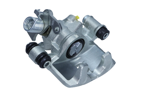MAXGEAR Jarrusatula 82-0572