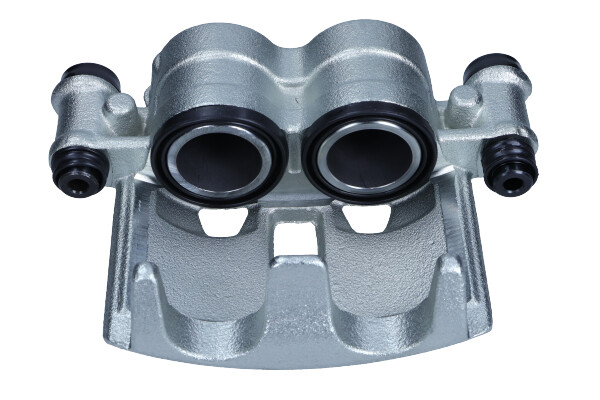 MAXGEAR Pidurisadul 82-0588