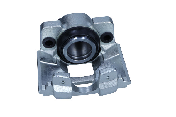 MAXGEAR Jarrusatula 82-0603