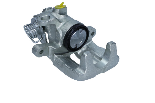 MAXGEAR Jarrusatula 82-0608