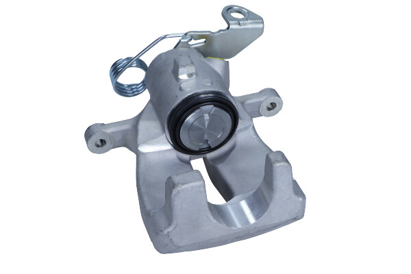MAXGEAR stabdžių apkaba 82-0609