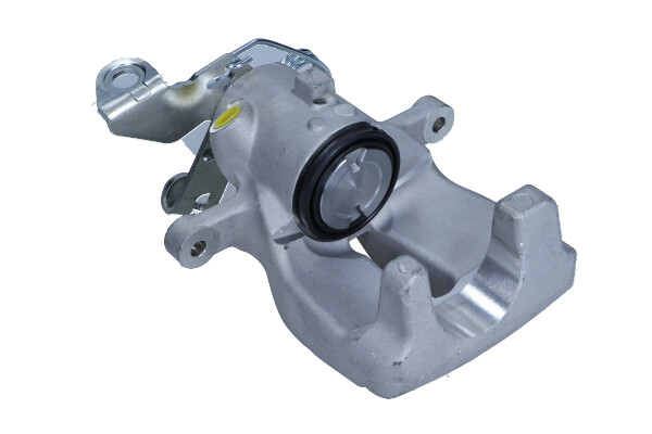 MAXGEAR stabdžių apkaba 82-0610