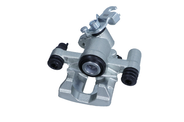 MAXGEAR Jarrusatula 82-0621