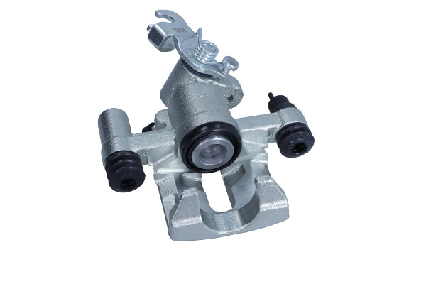 MAXGEAR Jarrusatula 82-0622