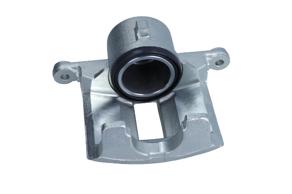 MAXGEAR Jarrusatula 82-0631