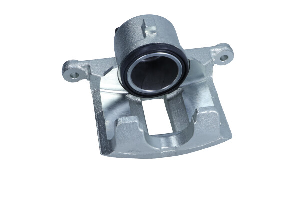 MAXGEAR Jarrusatula 82-0632