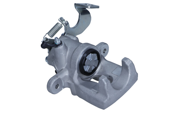 MAXGEAR Jarrusatula 82-0637