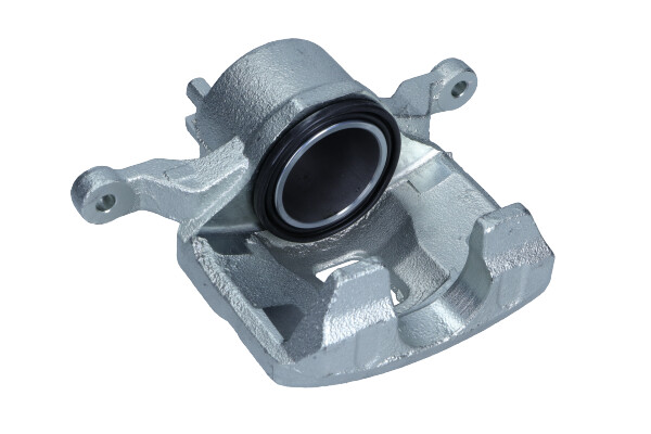 MAXGEAR Bromsok 82-0645