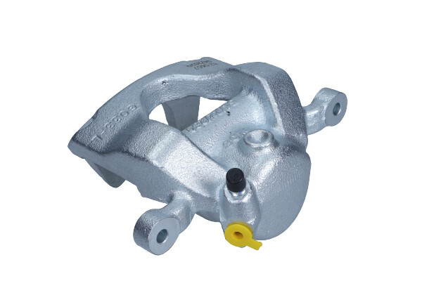 MAXGEAR Pidurisadul 82-0657