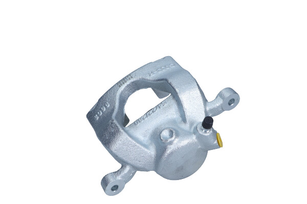 MAXGEAR Pidurisadul 82-0658