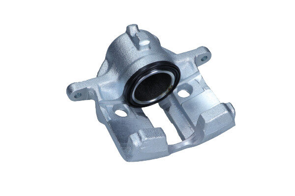 MAXGEAR Pidurisadul 82-0660