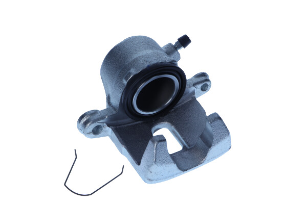 MAXGEAR Jarrusatula 82-0667