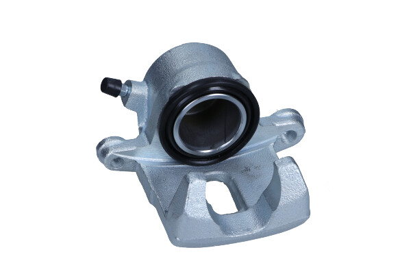 MAXGEAR Jarrusatula 82-0668