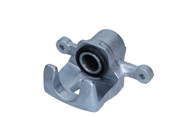 MAXGEAR Pidurisadul 82-0675