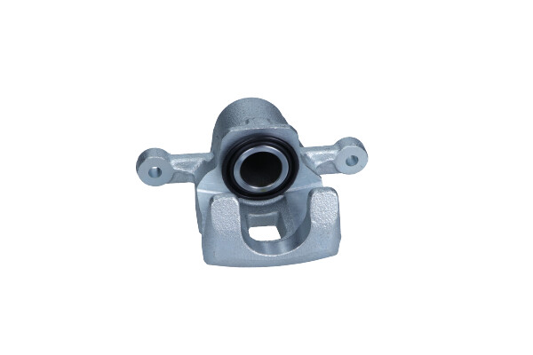 MAXGEAR Pidurisadul 82-0676