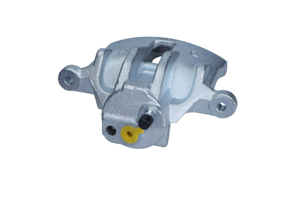 MAXGEAR Pidurisadul 82-0697