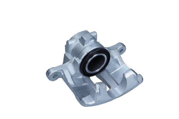MAXGEAR Pidurisadul 82-0698