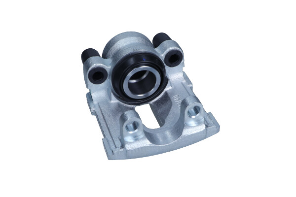 MAXGEAR Pidurisadul 82-0728