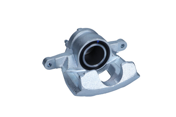 MAXGEAR Jarrusatula 82-0777