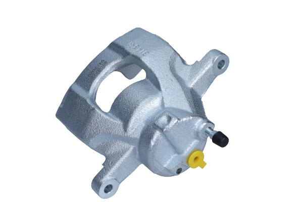 MAXGEAR Jarrusatula 82-0778