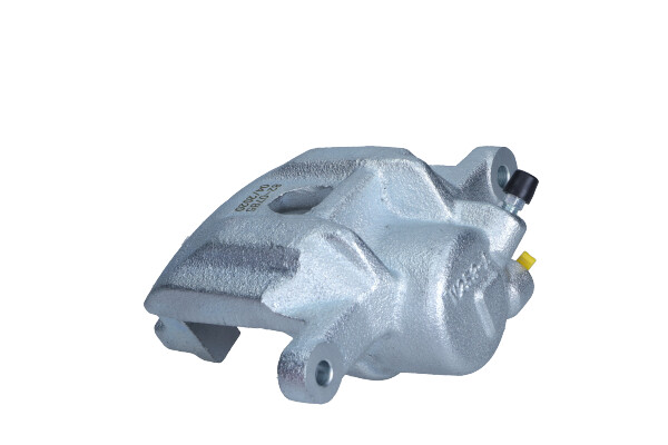 MAXGEAR Jarrusatula 82-0785