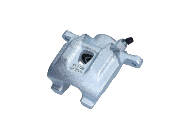 MAXGEAR Jarrusatula 82-0786