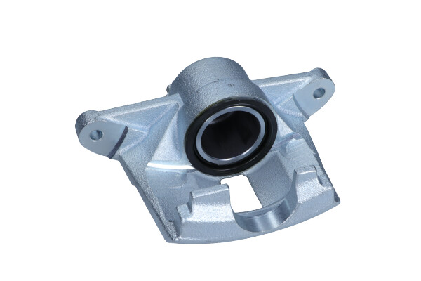 MAXGEAR Jarrusatula 82-0789