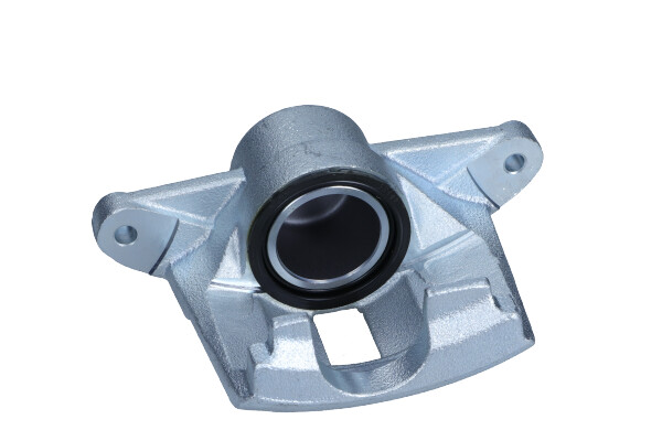 MAXGEAR Jarrusatula 82-0790