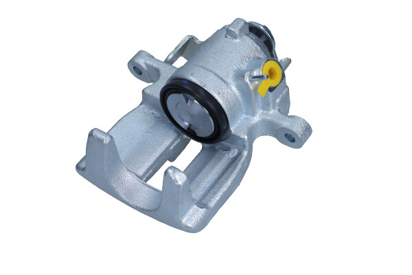 MAXGEAR Jarrusatula 82-0793