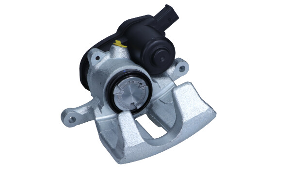 MAXGEAR Jarrusatula 82-0802
