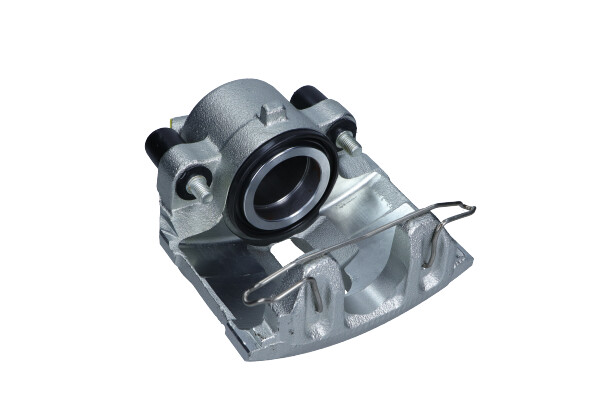MAXGEAR Jarrusatula 82-0825