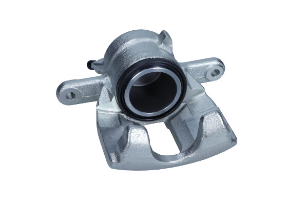 MAXGEAR Zacisk hamulca 82-0865