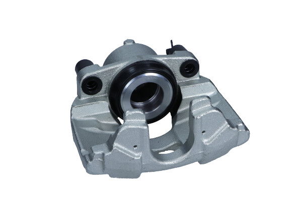 MAXGEAR Zacisk hamulca 82-0886