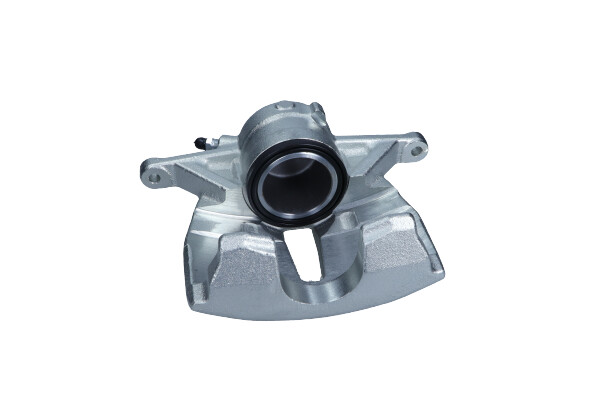 MAXGEAR Jarrusatula 82-0899