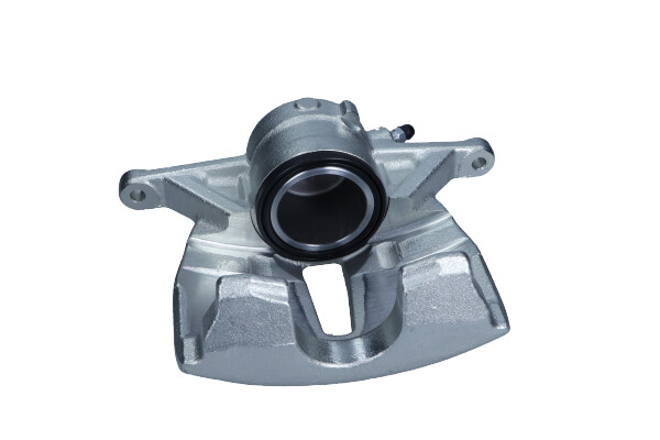 MAXGEAR Jarrusatula 82-0900
