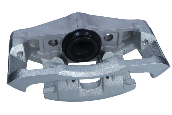 MAXGEAR Jarrusatula 82-0987