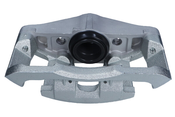 MAXGEAR Jarrusatula 82-0988
