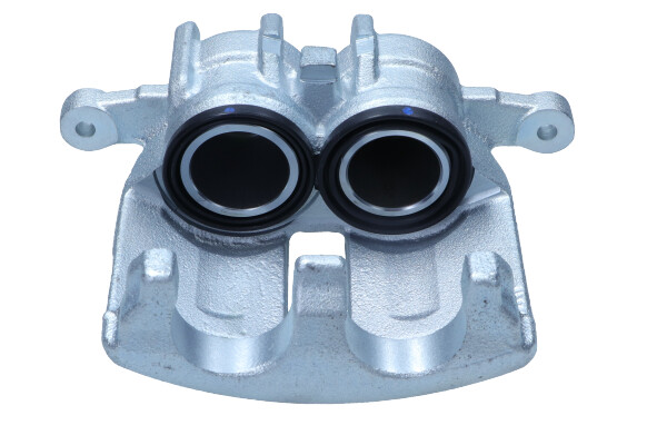 MAXGEAR Pidurisadul 82-1038