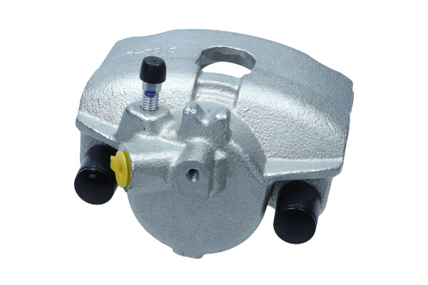 MAXGEAR Pidurisadul 82-1059