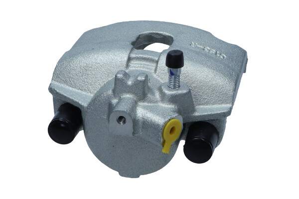MAXGEAR Pidurisadul 82-1060