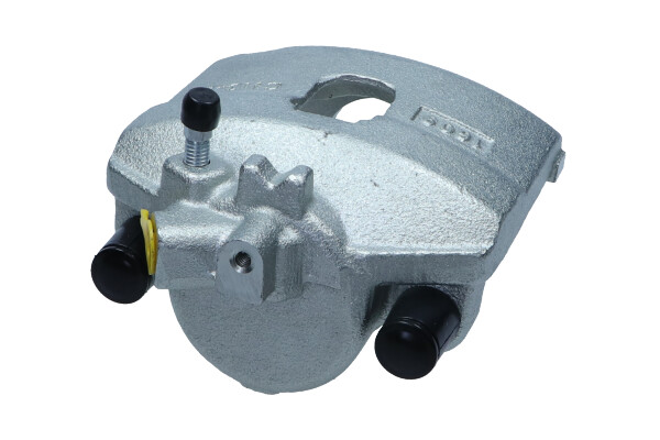 MAXGEAR Pidurisadul 82-1067