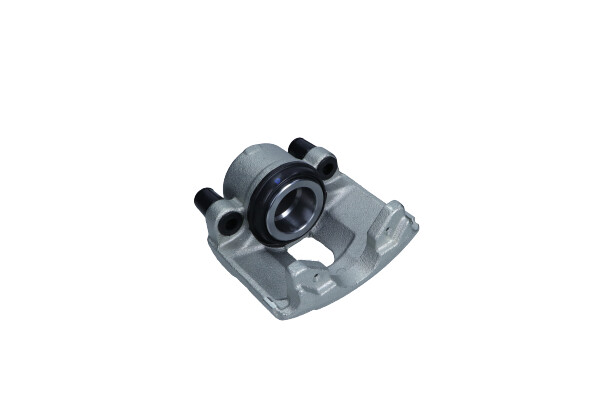 MAXGEAR Pidurisadul 82-1068