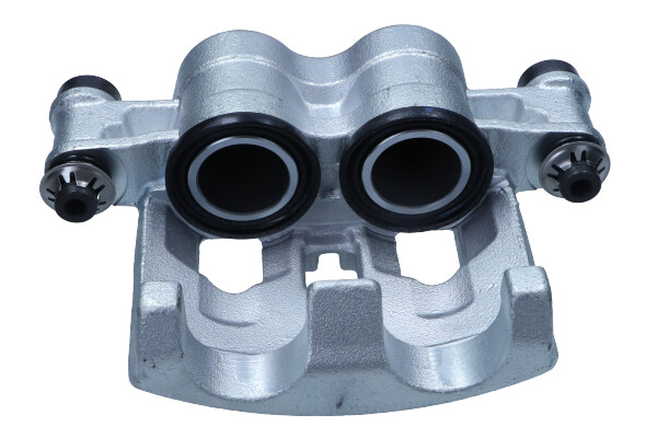 MAXGEAR Jarrusatula 82-1109