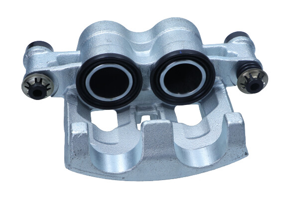 MAXGEAR Jarrusatula 82-1110