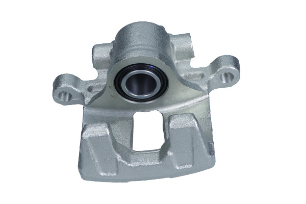 MAXGEAR Jarrusatula 82-1143