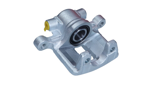 MAXGEAR Zacisk hamulca 82-1146