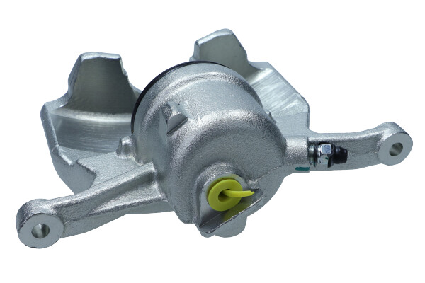 MAXGEAR Jarrusatula 82-1167