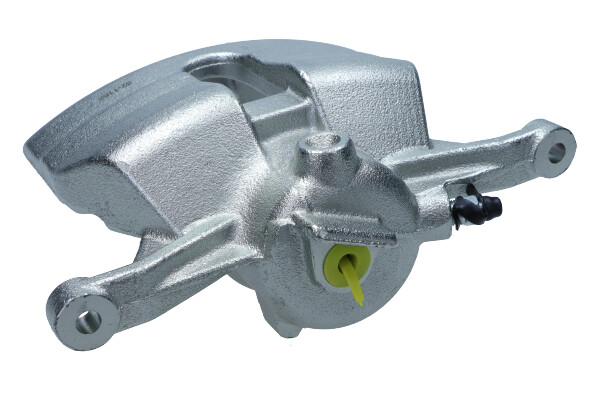 MAXGEAR Jarrusatula 82-1168