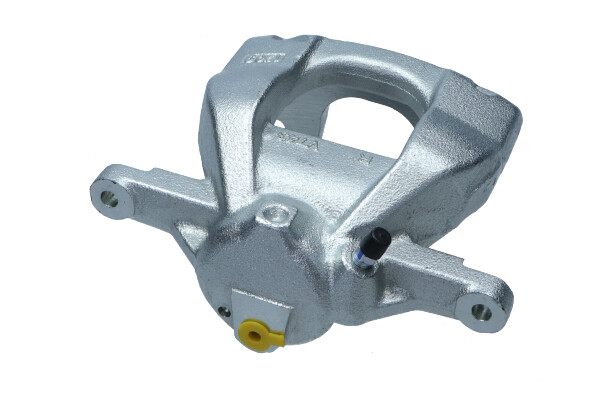 MAXGEAR Jarrusatula 82-1176