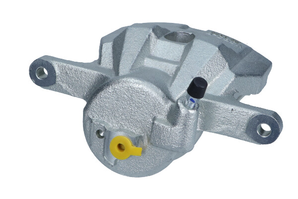 MAXGEAR Jarrusatula 82-1178
